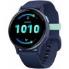 Pánske hodinky GARMIN Vivoactive 5 Modrá 1,2