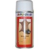 Dupli Farba v spreji na kožu Farba na kožu 150 ml