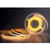 HurtLED COB-320LED-WHITE-1m EK