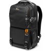 Lowepro Fastpack 250 AW III čierny E61PLW37333