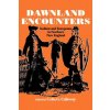 Dawnland Encounters (Colin G. Calloway)(Brožovaná)