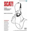 Scat! Vocal Improvisation Techniques