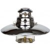 Reflektor - cylindr PETROMAX pro petrolejovou lampu lampu HK500