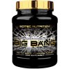 Scitec Big Bang 3.0 825g
