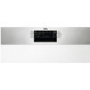 AEG FEE53680ZM Semi-integrated dishwasher 60cm