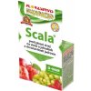 FLORASERVIS Scala - postrek na ochranu jadrovín 50ml