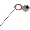 TU-RM T150 20A/240V, 235°C termostat poistný