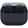 Samsung SM-R420NZAAEUE Galaxy Buds3 FE, Čierne