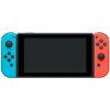 Nintendo Switch Neon + Switch Sports + 12M NSO NSH085 - Herná konzola