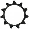 pastorok Shimano 11T pre CS LG300 / LG400 Linkglide