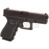 UMAREX Umarex Glock 19 Gen3 GBB plynová pištoľ - Černá