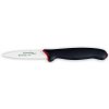 Giesser Messer Nôž 218315-10