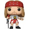 POP! Rocks: Axl Rose (Guns N´ Roses)