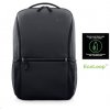 DELL BATOH EcoLoop Essential Backpack 14-16 - CP3724