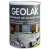 PAM GEOLAK LAK NA BETÓN A KAMEŇ MATNÝ 0,7 L