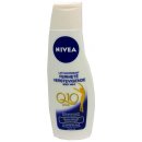 Spevňujúci prípravok Nivea Q10 Body tělové mléko zpevňující 200 ml