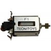 SCX Motor F-1