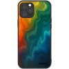 Picasee ULTIMATE CASE pro Apple iPhone 12 Pro Max - Solar