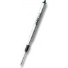 Lamy 1506/8160150 Náplň pre guľôčkové perá M 16 čierna šírka M