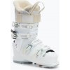Dámske lyžiarske topánky Rossignol Vizion 4B Pro 80 GW W white