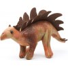 Plyšový Stegosaurus 30 cm - plyšové hračky