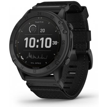 Garmin Tactix Delta PRO