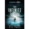 Infinite Sea (Rick Yancey)(Brožovaná)