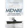 Midway