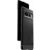 Púzdro Spigen - Rugged Armor Google Pixel 7 Pro, čierne