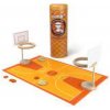 Milaniwood - Skok! - Basketbal