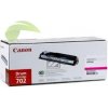 Canon 9625A004 originální