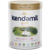 Kendamil 1 Kozie DHA+ 800 g