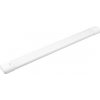 NEDES LNL121/1 Nástenné svietidlo LED, 9W, IP40, 4000K, 900lm, biela