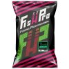 Krmítková Zmes Fish Pro Pro Special 1kg Amur