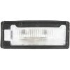 OSVETLENIE LAMPA TABULE FIAT DOBLO OPEL COMBO