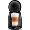 Krups Nescafé Dolce Gusto Piccollo XS KP1A3B31