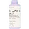 Olaplex 5P Blonde Enhancer tónovací kondicionér 250 ml