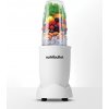 Nutribullet Pro 900 Mineral NB907MAW