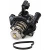 TERMOSTAT FORD MONDEO III 1.8/2.0 10.00-03.07 1119280 MASTER-SPORT