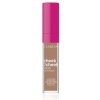 Claresa Cheek2Cheek tekutý bronzer 01 7 g