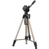 HAMA 4161 STAR 61 TRIPOD STATIV vystavený kus