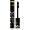 Stila Cosmetics Magnum XXX riasenka pre dokonalý objem 12 ml