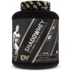 Dorian Yates SHADOWHEY 2000 g