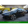 Skoda Octavia Combi RS DSG 195 kW