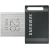 Samsung FIT Plus 128GB MUF-128AB/APC