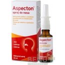 Aspecton nasenspray 30 ml