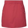 Loap Uznora Dámska outdoorová sukňa OLW2407 G65I XS