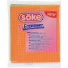 Spontex Utierka hubková Söke Economic 3 ks