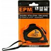 ZVINOVACÍ METER CLASSIC 3M*16MM EPM