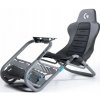 Playseat Trophy - Logitech G Edition